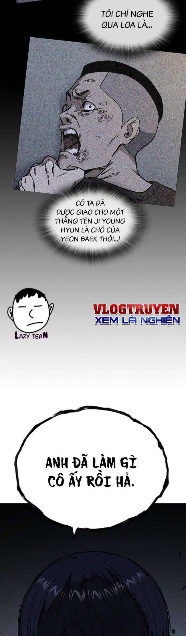 đọc truyện Học Nhóm Chương 204 ảnh 20 tại Thiên Thai Truyện