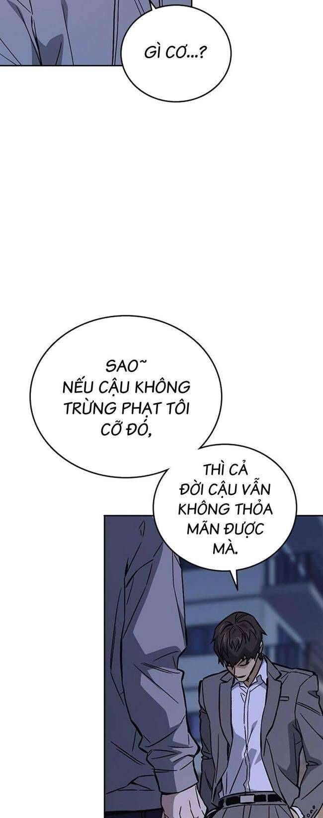 đọc truyện Học Nhóm Chương 204 ảnh 24 tại Thiên Thai Truyện