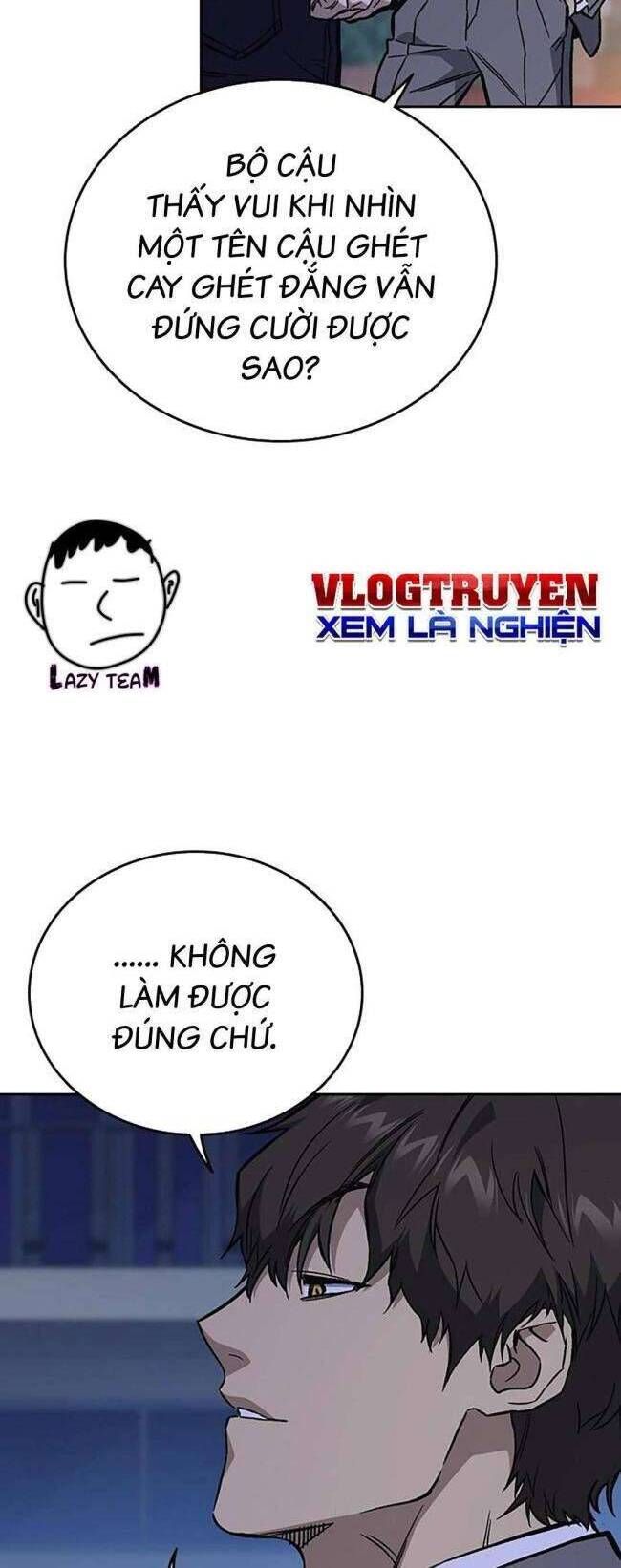 đọc truyện Học Nhóm Chương 204 ảnh 25 tại Thiên Thai Truyện