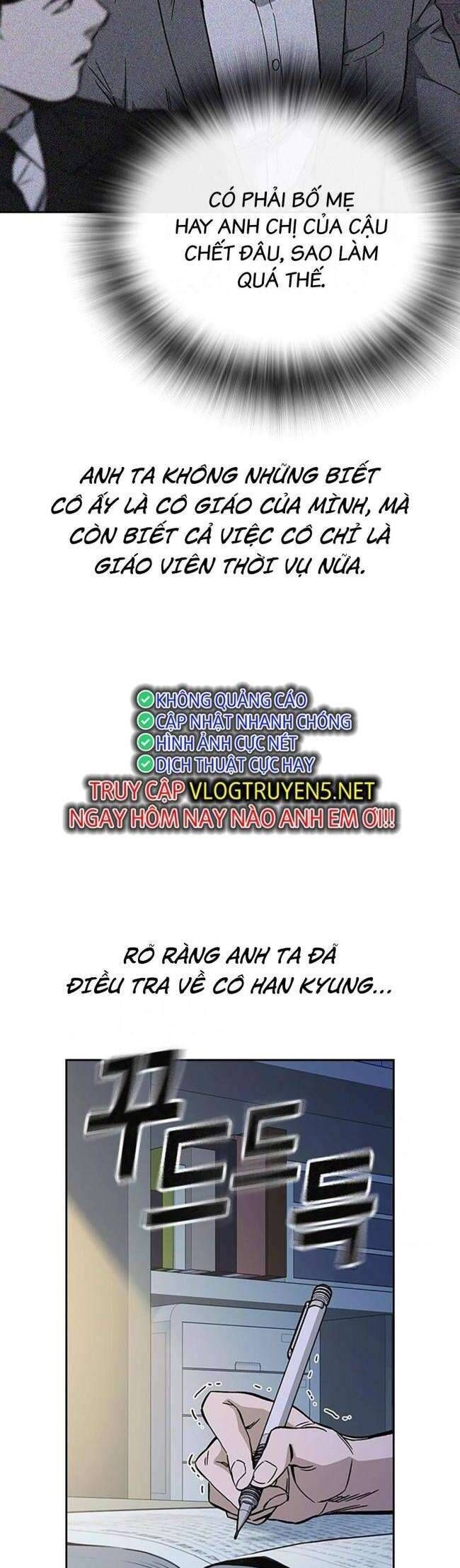 đọc truyện Học Nhóm Chương 204 ảnh 43 tại Thiên Thai Truyện
