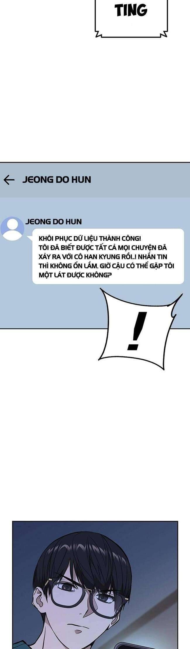 đọc truyện Học Nhóm Chương 204 ảnh 50 tại Thiên Thai Truyện
