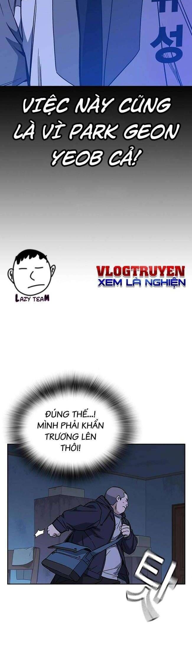 đọc truyện Học Nhóm Chương 204 ảnh 55 tại Thiên Thai Truyện
