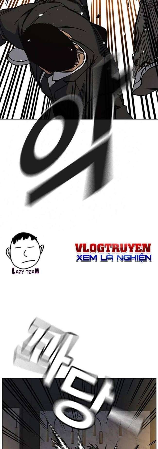 đọc truyện Học Nhóm Chương 205 ảnh 34 tại Thiên Thai Truyện