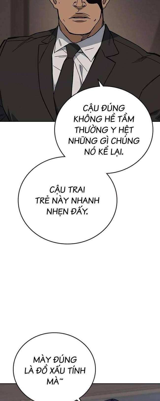 đọc truyện Học Nhóm Chương 205 ảnh 39 tại Thiên Thai Truyện