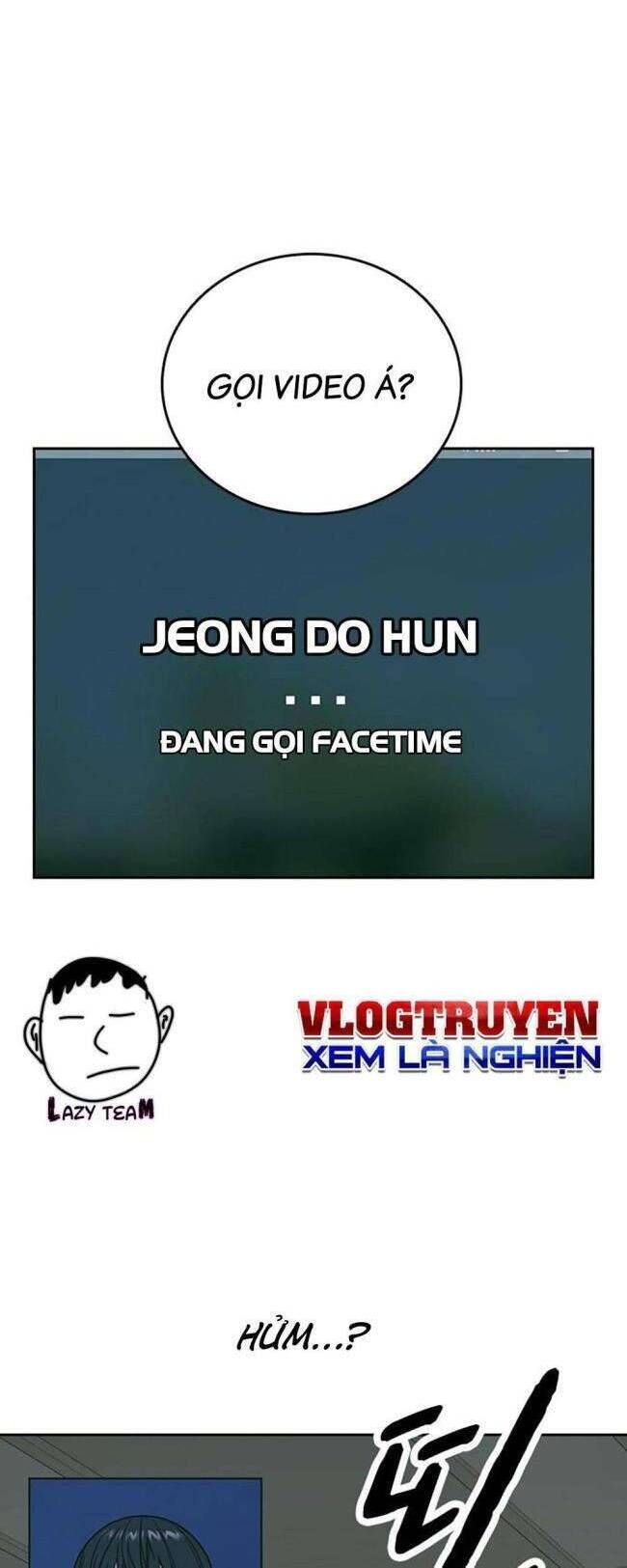đọc truyện Học Nhóm Chương 205 ảnh 5 tại Thiên Thai Truyện