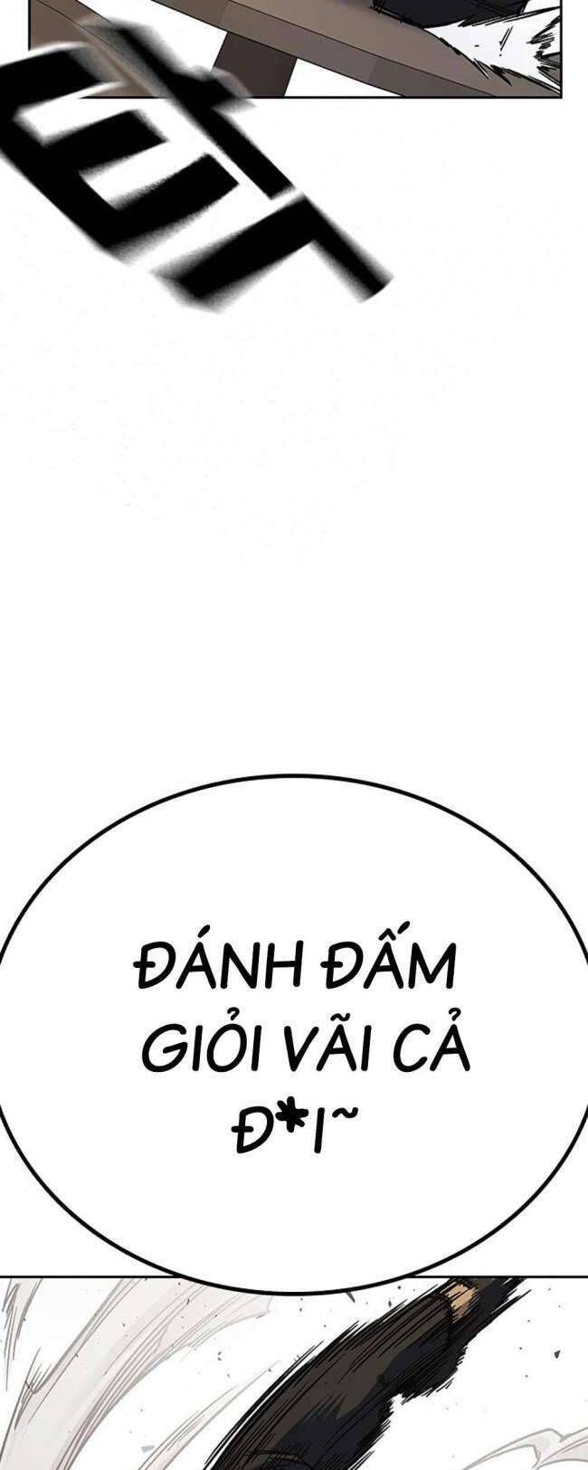 đọc truyện Học Nhóm Chương 205 ảnh 41 tại Thiên Thai Truyện