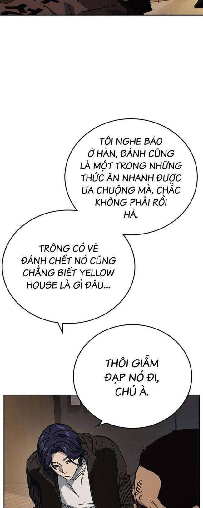 đọc truyện Học Nhóm Chương 205 ảnh 62 tại Thiên Thai Truyện