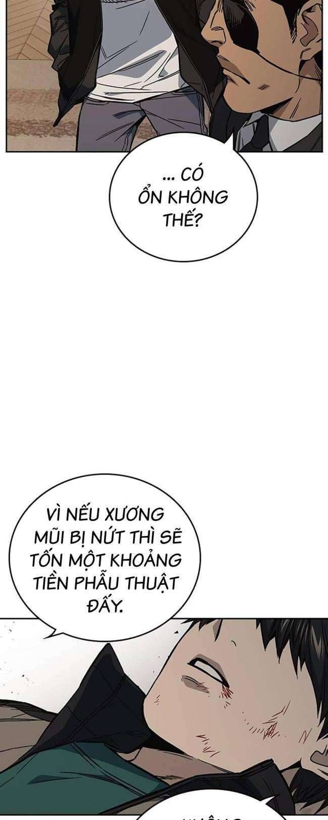 đọc truyện Học Nhóm Chương 205 ảnh 63 tại Thiên Thai Truyện