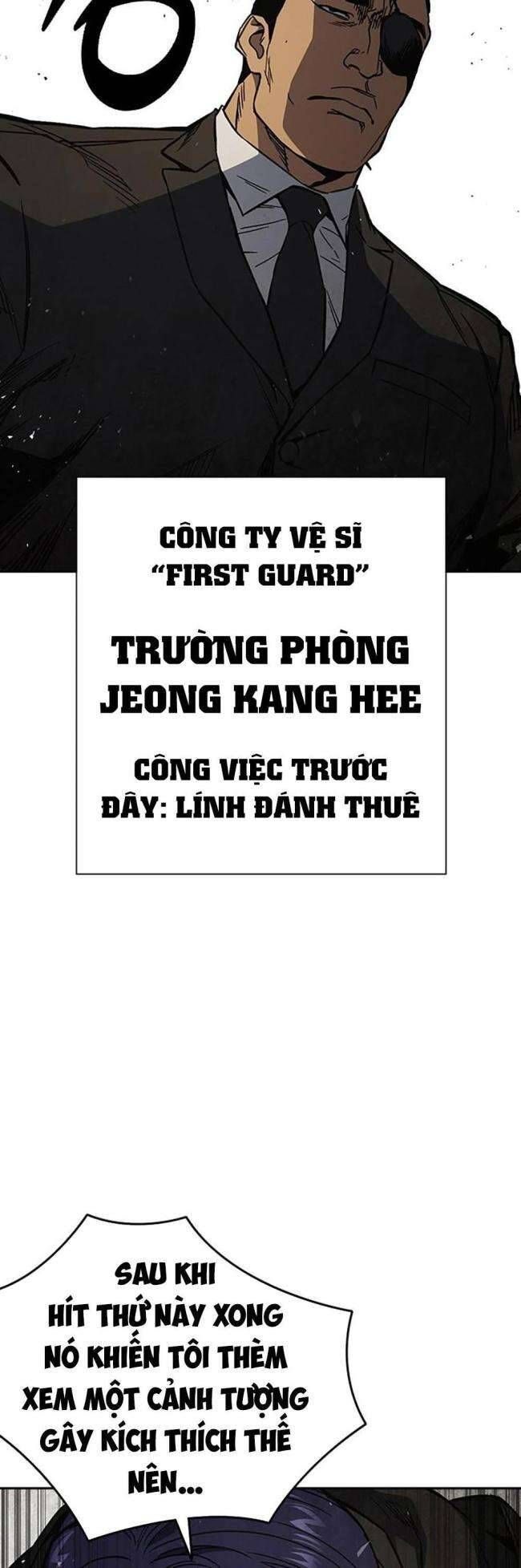 đọc truyện Học Nhóm Chương 205 ảnh 65 tại Thiên Thai Truyện