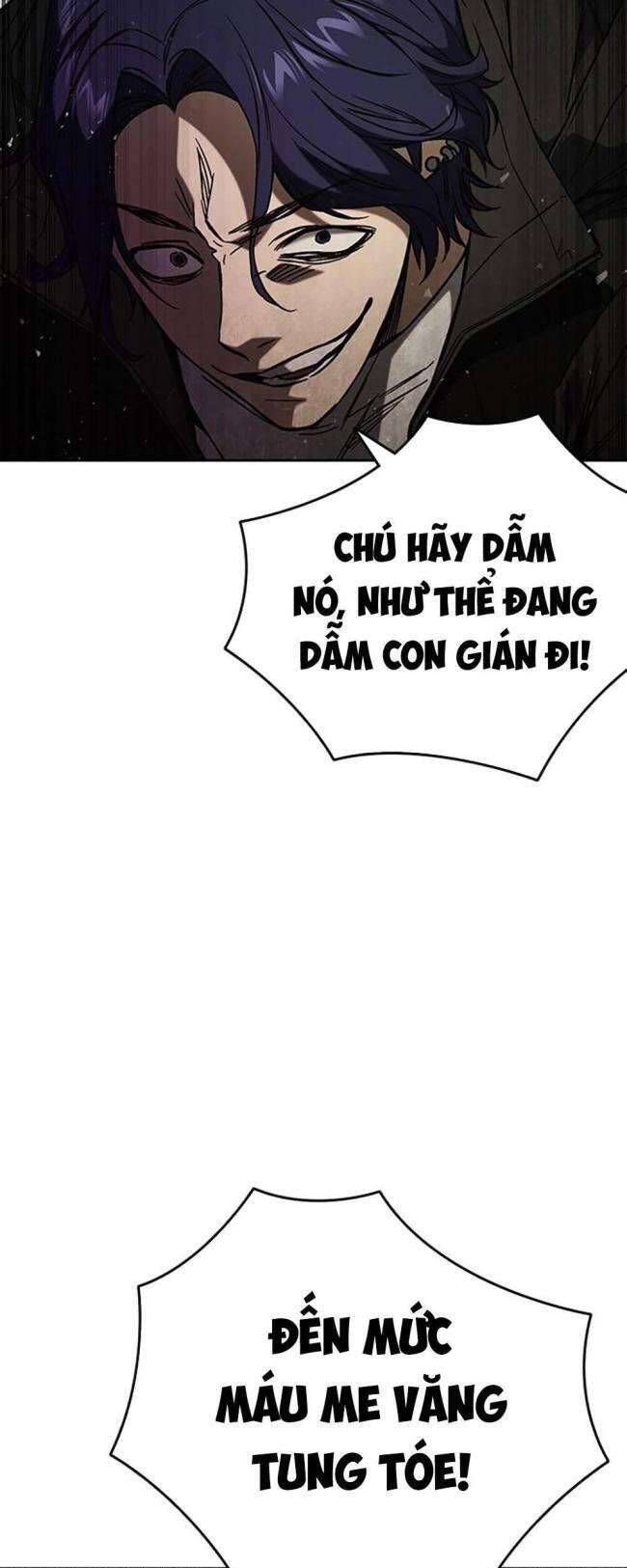 đọc truyện Học Nhóm Chương 205 ảnh 66 tại Thiên Thai Truyện