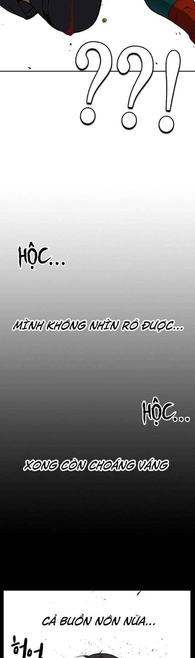 đọc truyện Học Nhóm Chương 205 ảnh 74 tại Thiên Thai Truyện