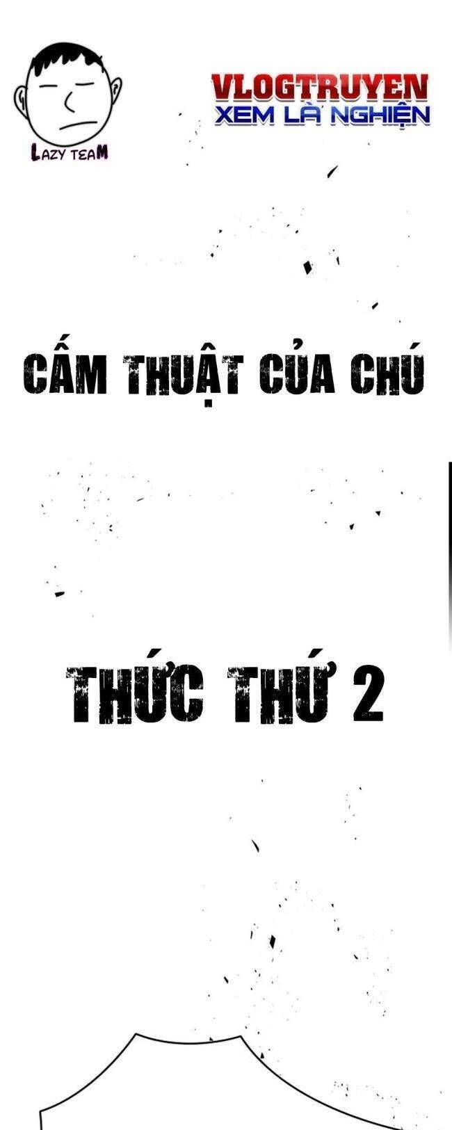 đọc truyện Học Nhóm Chương 206 ảnh 2 tại Thiên Thai Truyện