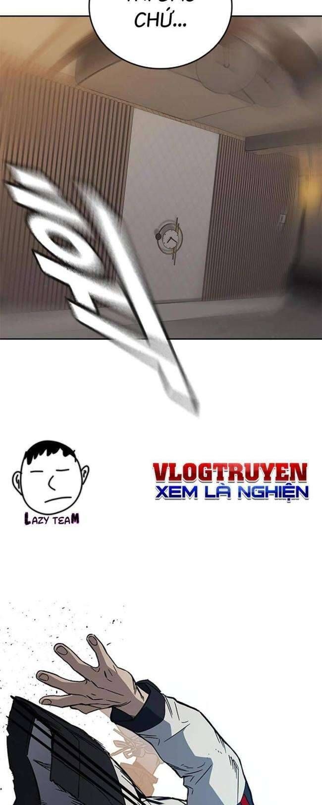 đọc truyện Học Nhóm Chương 206 ảnh 15 tại Thiên Thai Truyện