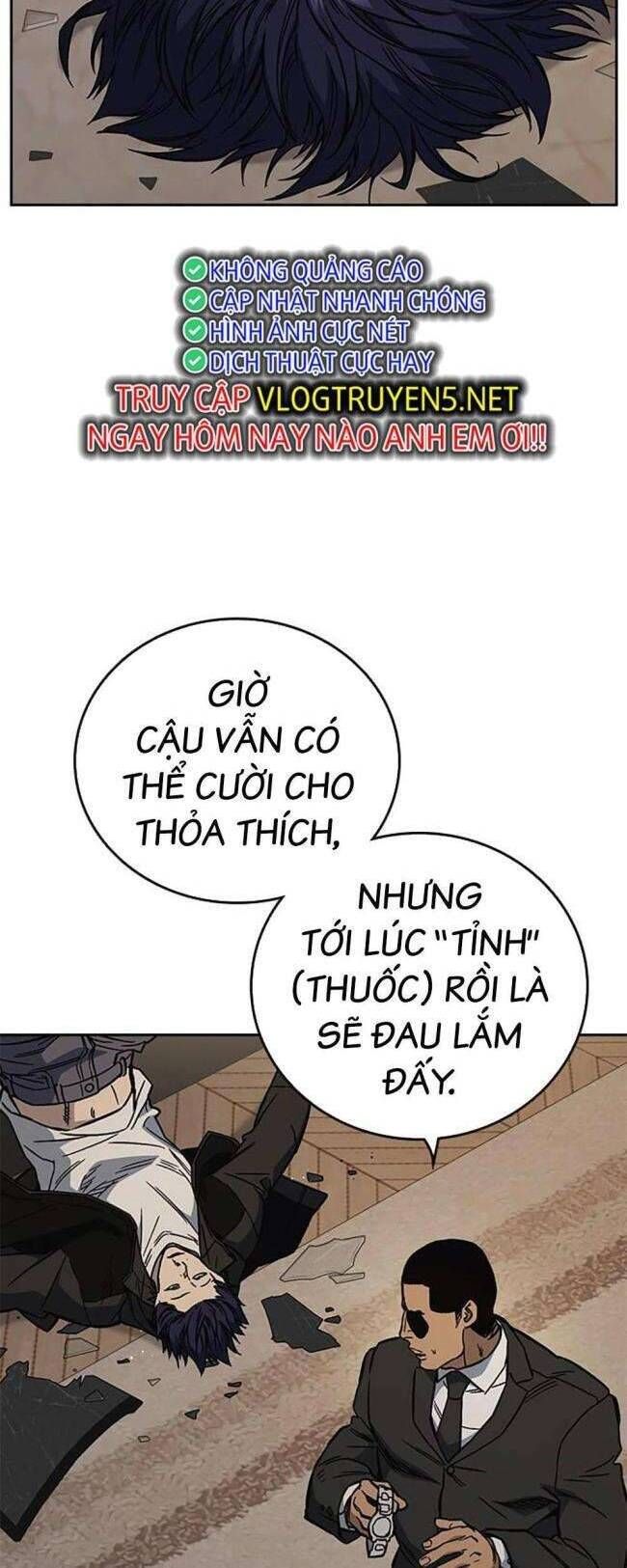 đọc truyện Học Nhóm Chương 206 ảnh 25 tại Thiên Thai Truyện