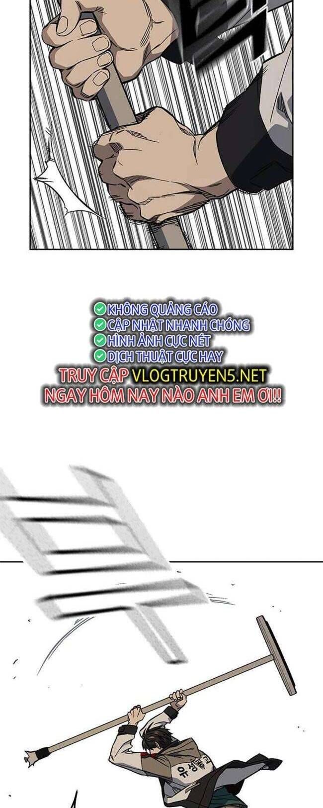 đọc truyện Học Nhóm Chương 206 ảnh 31 tại Thiên Thai Truyện