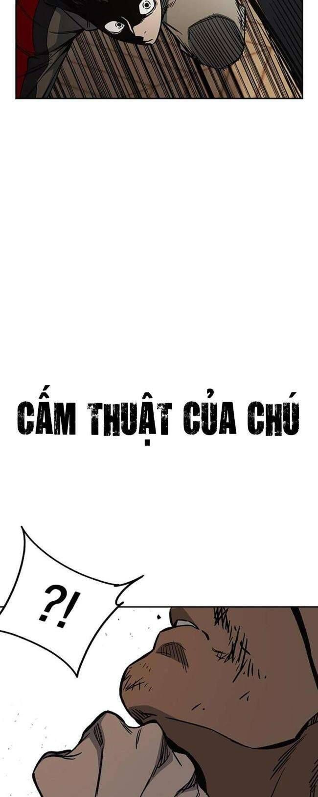 đọc truyện Học Nhóm Chương 206 ảnh 43 tại Thiên Thai Truyện