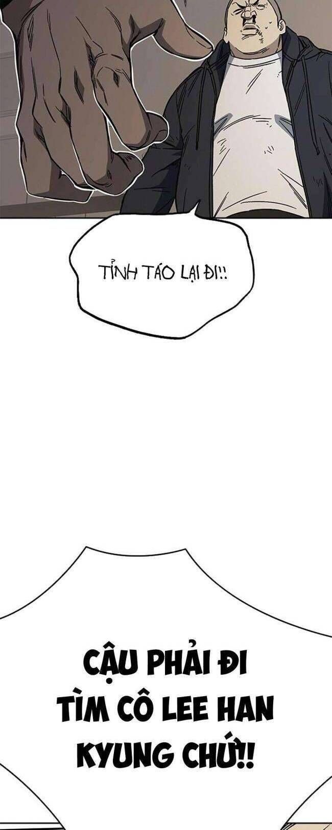 đọc truyện Học Nhóm Chương 206 ảnh 66 tại Thiên Thai Truyện