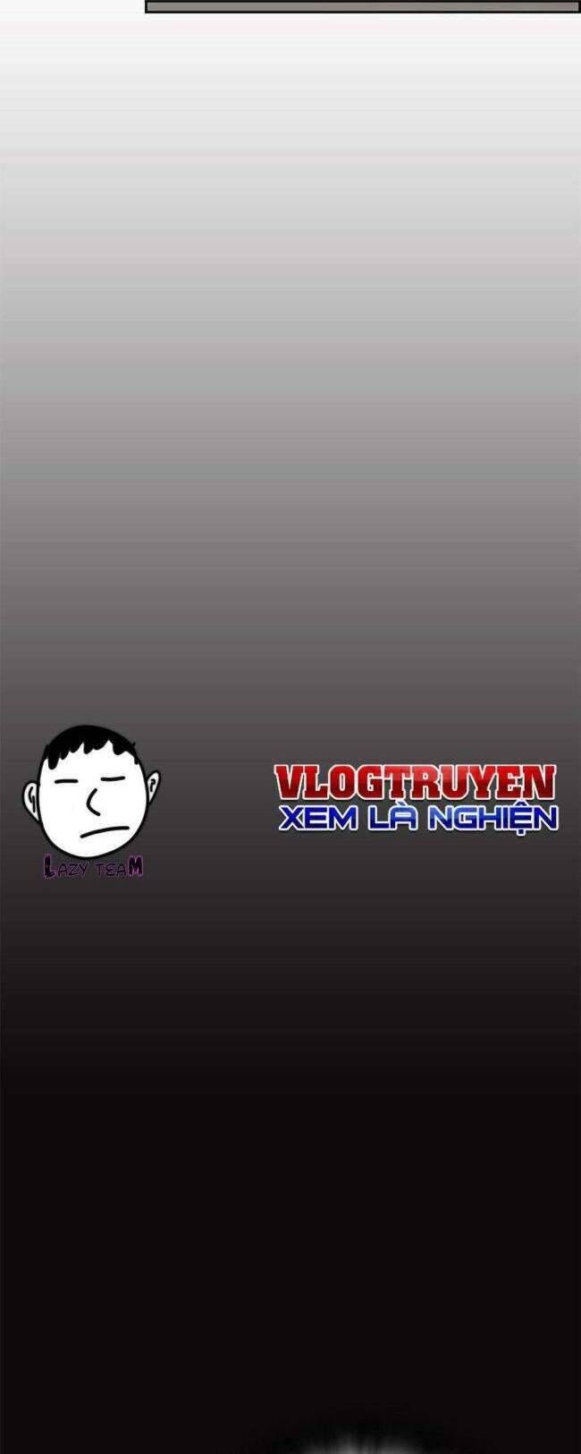 đọc truyện Học Nhóm Chương 206 ảnh 71 tại Thiên Thai Truyện