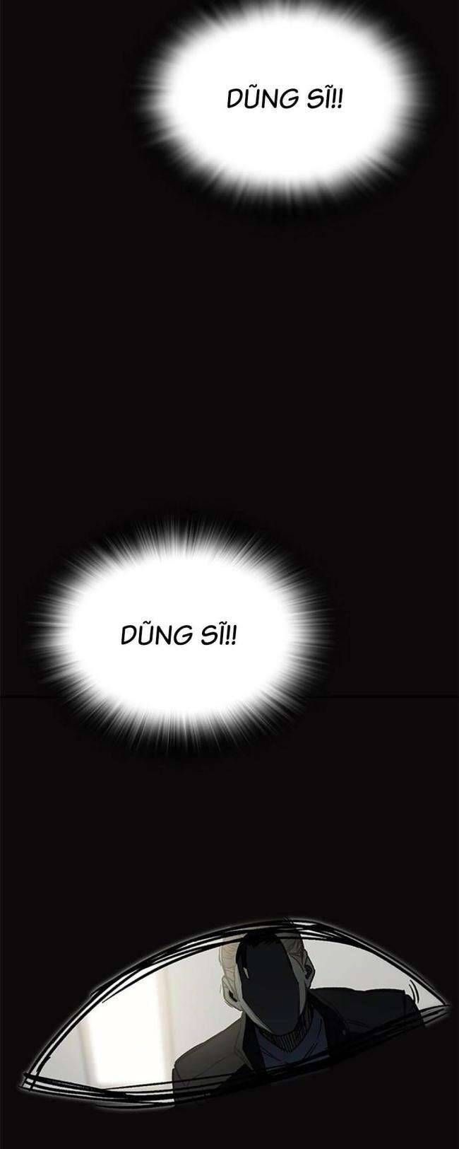 đọc truyện Học Nhóm Chương 206 ảnh 72 tại Thiên Thai Truyện