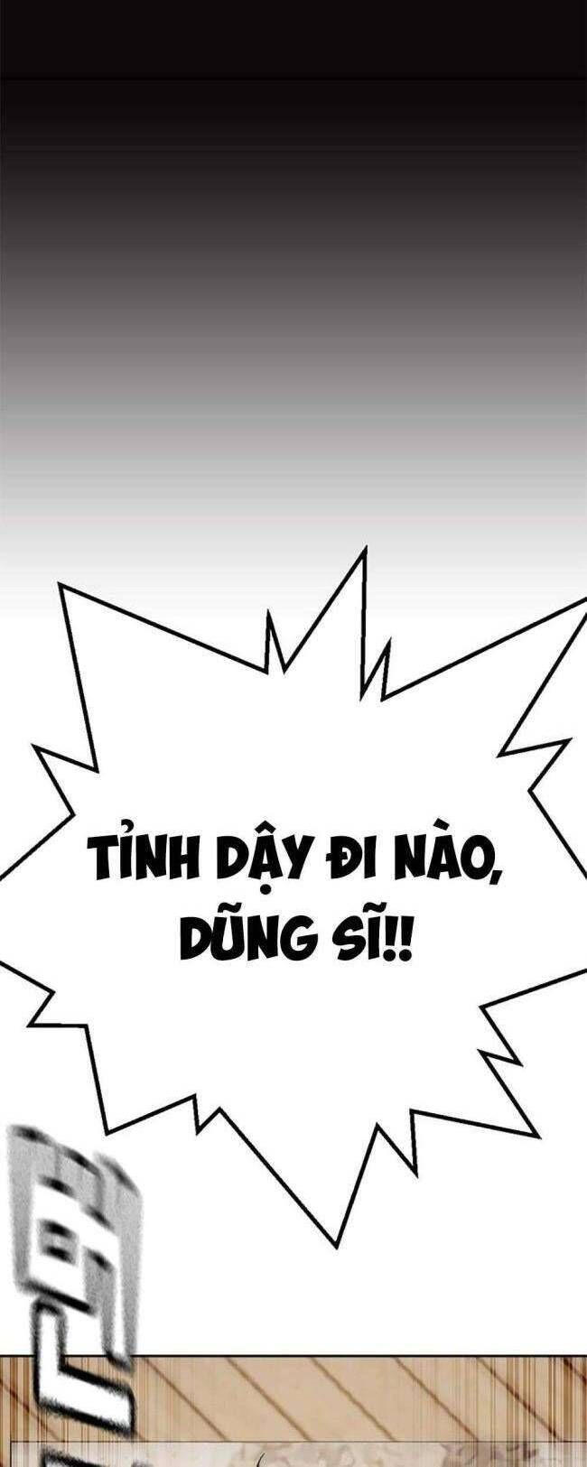 đọc truyện Học Nhóm Chương 206 ảnh 73 tại Thiên Thai Truyện