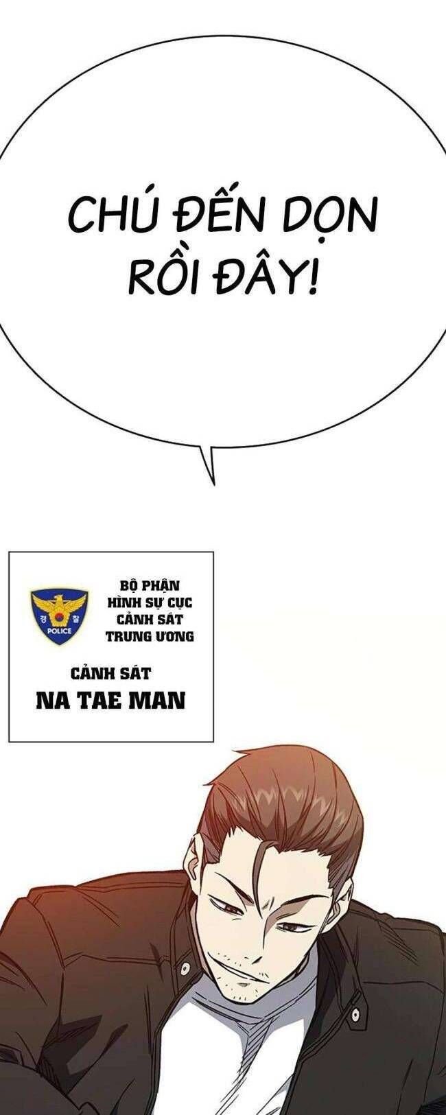 đọc truyện Học Nhóm Chương 206 ảnh 78 tại Thiên Thai Truyện