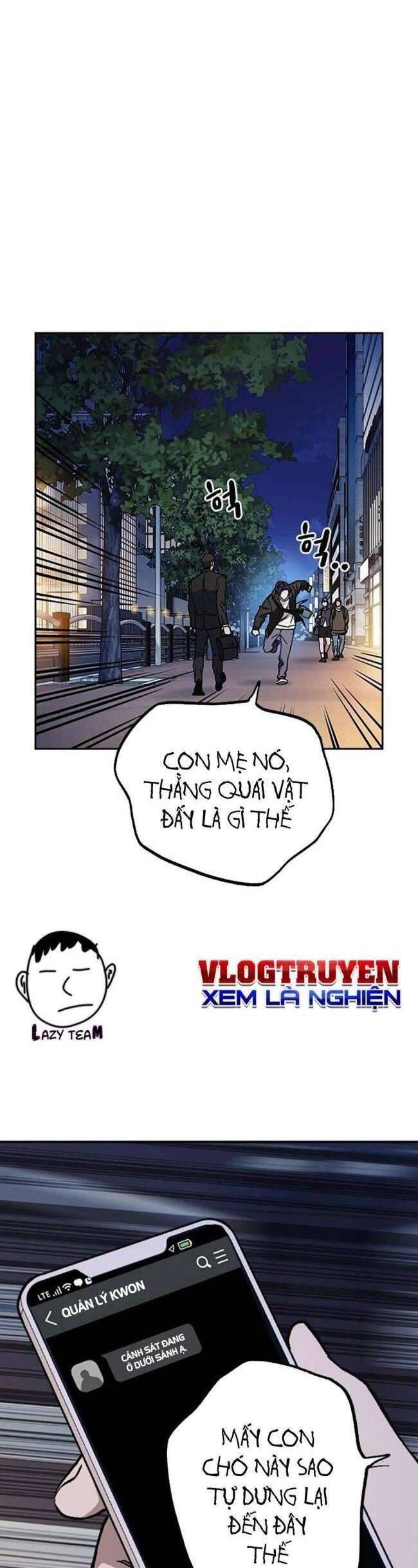 đọc truyện Học Nhóm Chương 207 ảnh 13 tại Thiên Thai Truyện