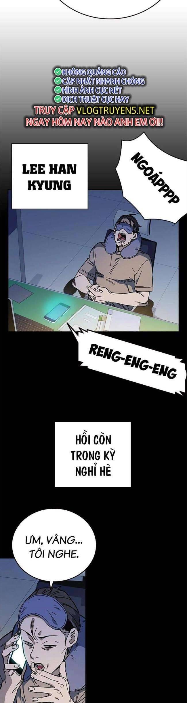đọc truyện Học Nhóm Chương 207 ảnh 26 tại Thiên Thai Truyện