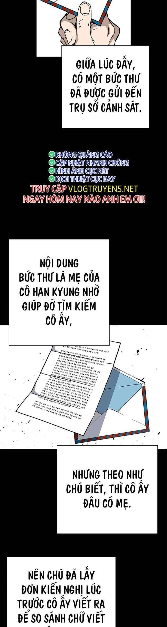 đọc truyện Học Nhóm Chương 207 ảnh 30 tại Thiên Thai Truyện
