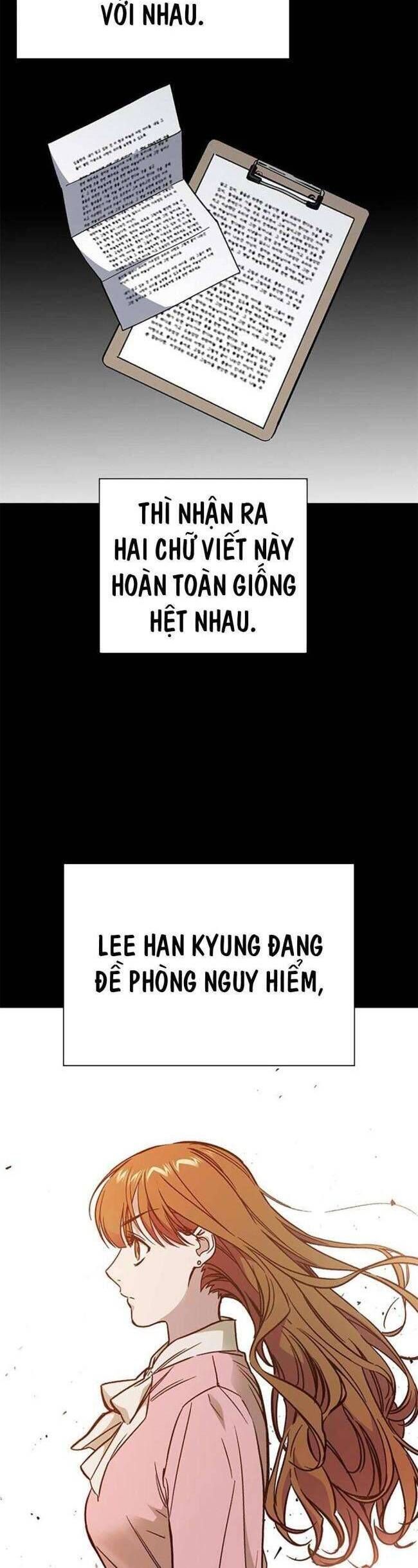 đọc truyện Học Nhóm Chương 207 ảnh 31 tại Thiên Thai Truyện