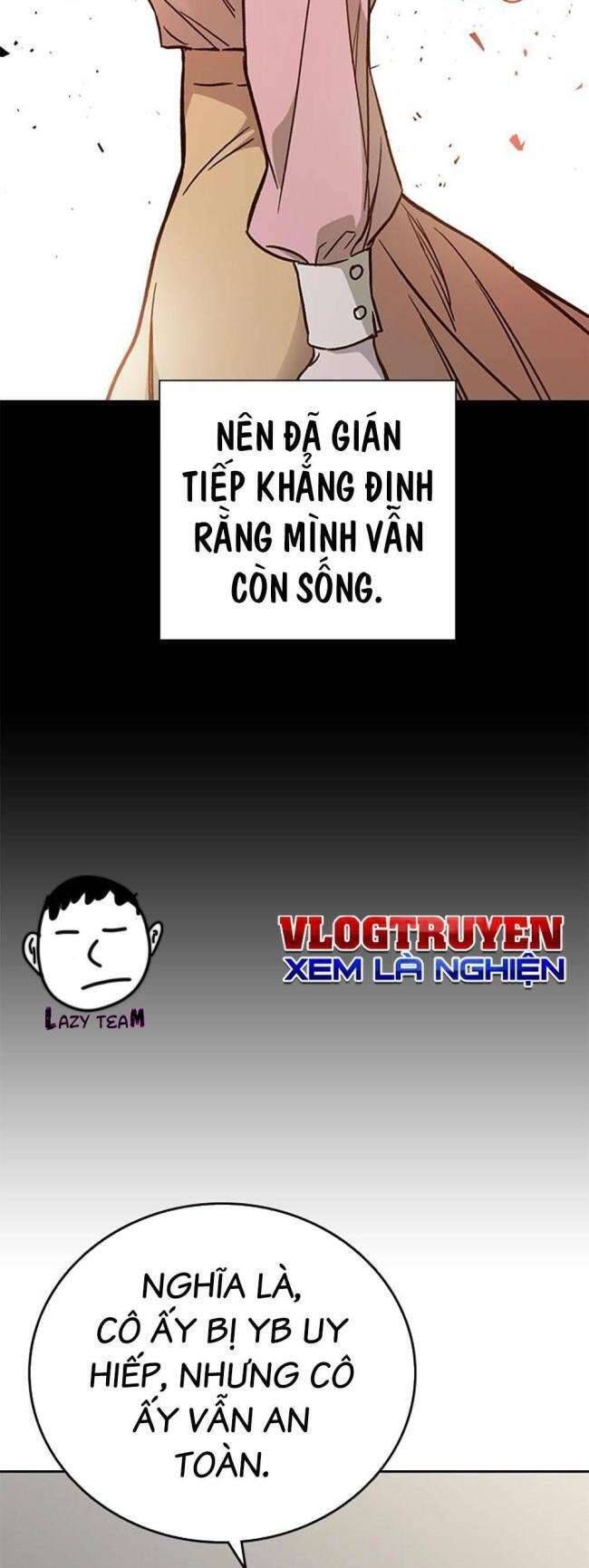 đọc truyện Học Nhóm Chương 207 ảnh 32 tại Thiên Thai Truyện