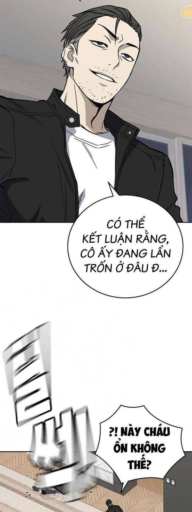 đọc truyện Học Nhóm Chương 207 ảnh 33 tại Thiên Thai Truyện