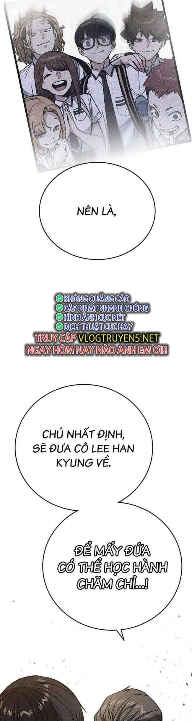đọc truyện Học Nhóm Chương 207 ảnh 43 tại Thiên Thai Truyện