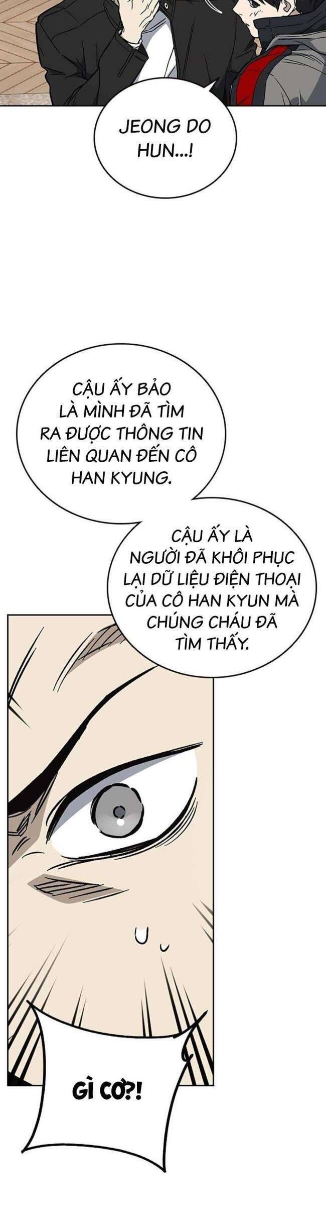 đọc truyện Học Nhóm Chương 207 ảnh 46 tại Thiên Thai Truyện