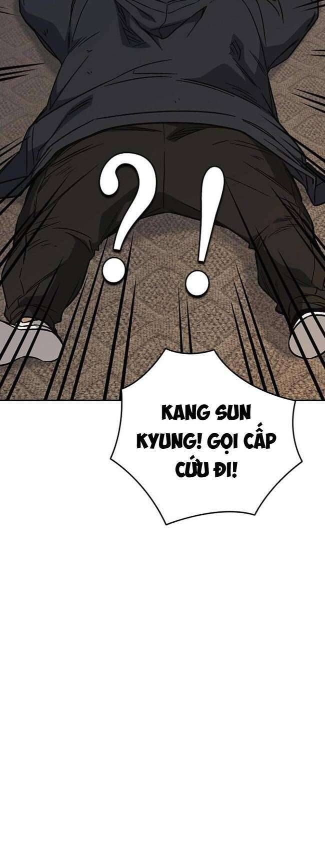 đọc truyện Học Nhóm Chương 207 ảnh 48 tại Thiên Thai Truyện