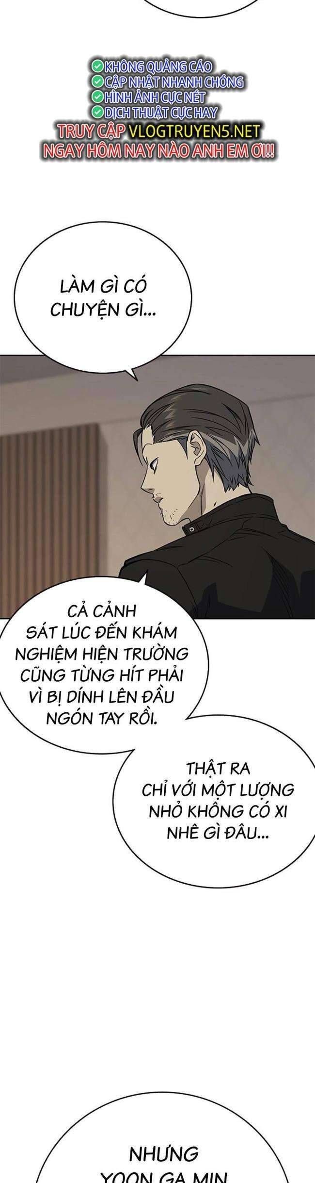 đọc truyện Học Nhóm Chương 207 ảnh 6 tại Thiên Thai Truyện