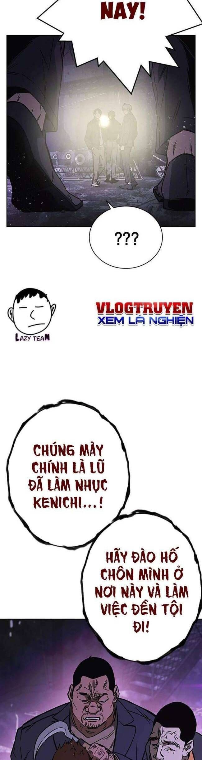 đọc truyện Học Nhóm Chương 207 ảnh 55 tại Thiên Thai Truyện