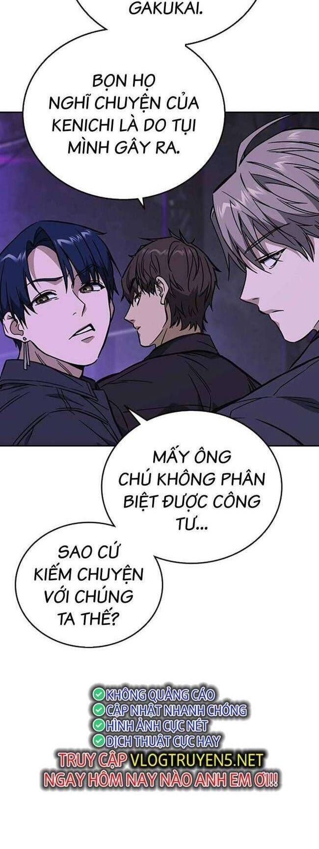 đọc truyện Học Nhóm Chương 207 ảnh 57 tại Thiên Thai Truyện