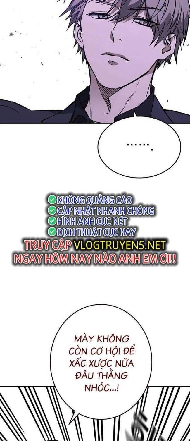 đọc truyện Học Nhóm Chương 208 ảnh 23 tại Thiên Thai Truyện