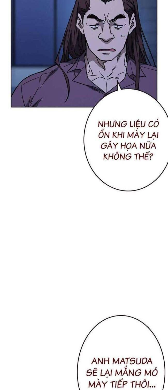đọc truyện Học Nhóm Chương 208 ảnh 27 tại Thiên Thai Truyện