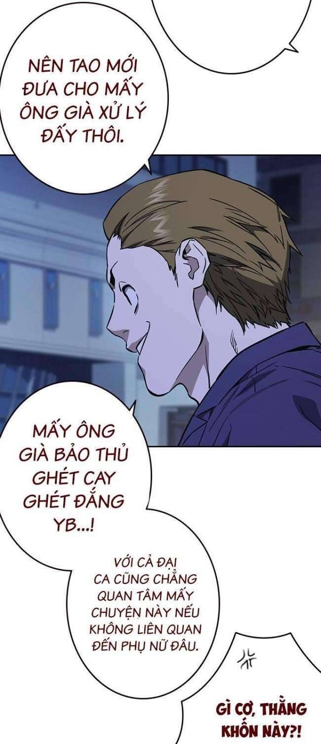 đọc truyện Học Nhóm Chương 208 ảnh 28 tại Thiên Thai Truyện