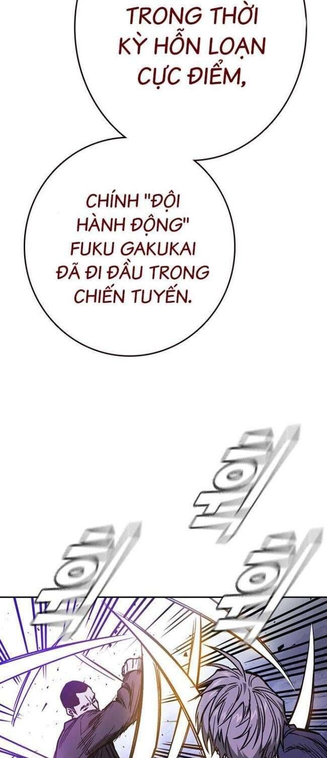 đọc truyện Học Nhóm Chương 208 ảnh 34 tại Thiên Thai Truyện