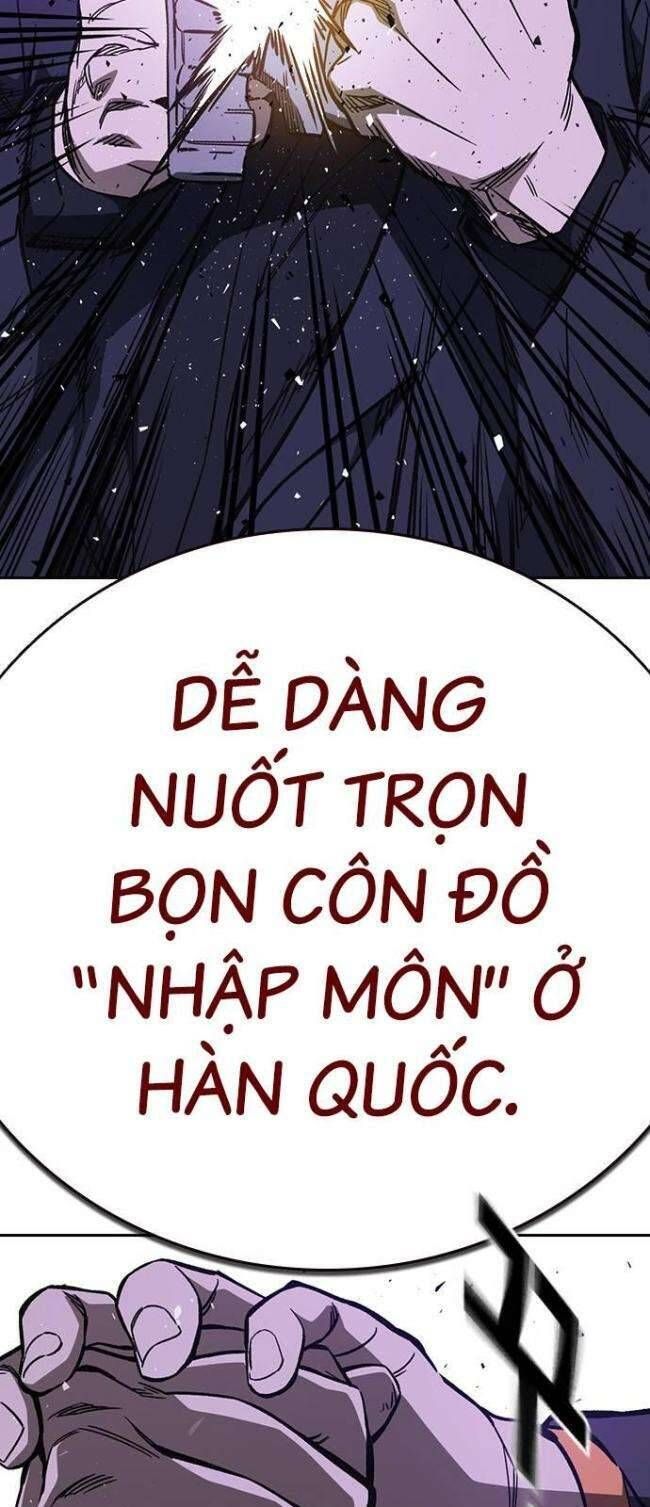 đọc truyện Học Nhóm Chương 208 ảnh 38 tại Thiên Thai Truyện