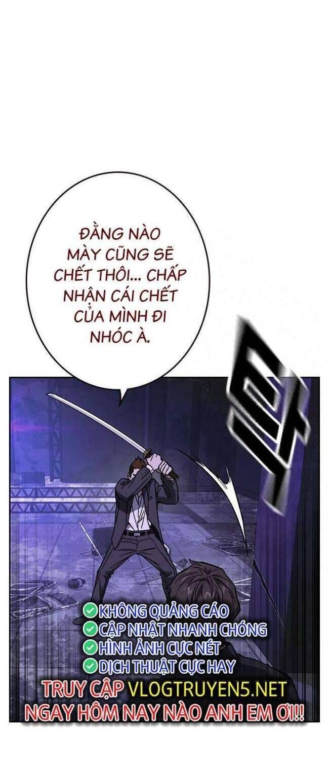 đọc truyện Học Nhóm Chương 208 ảnh 43 tại Thiên Thai Truyện
