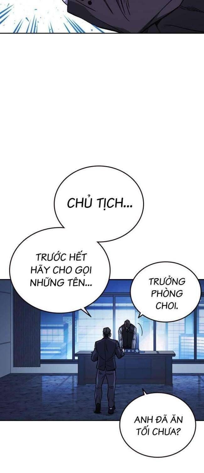 đọc truyện Học Nhóm Chương 208 ảnh 46 tại Thiên Thai Truyện