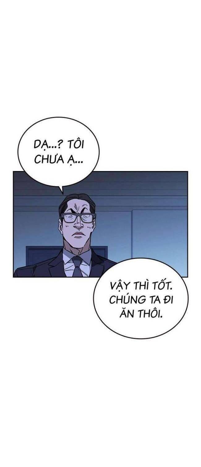 đọc truyện Học Nhóm Chương 208 ảnh 47 tại Thiên Thai Truyện