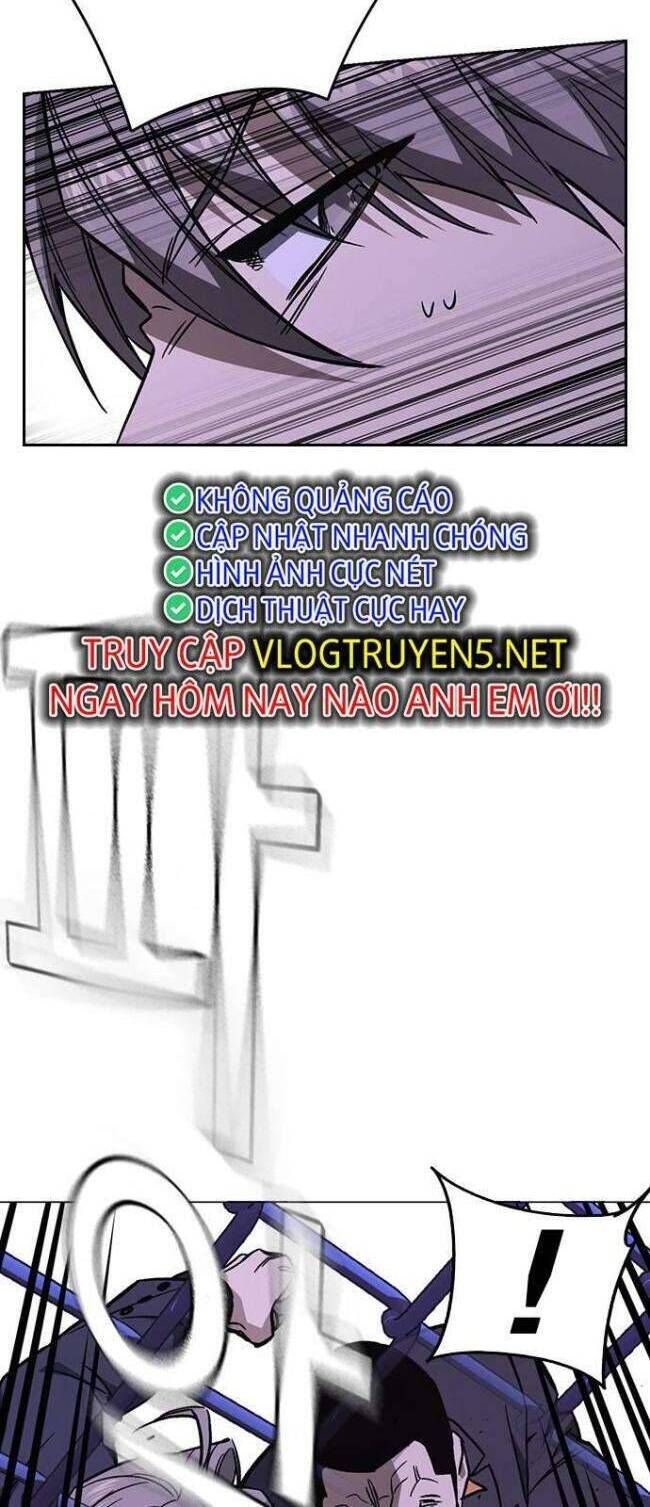 đọc truyện Học Nhóm Chương 208 ảnh 63 tại Thiên Thai Truyện