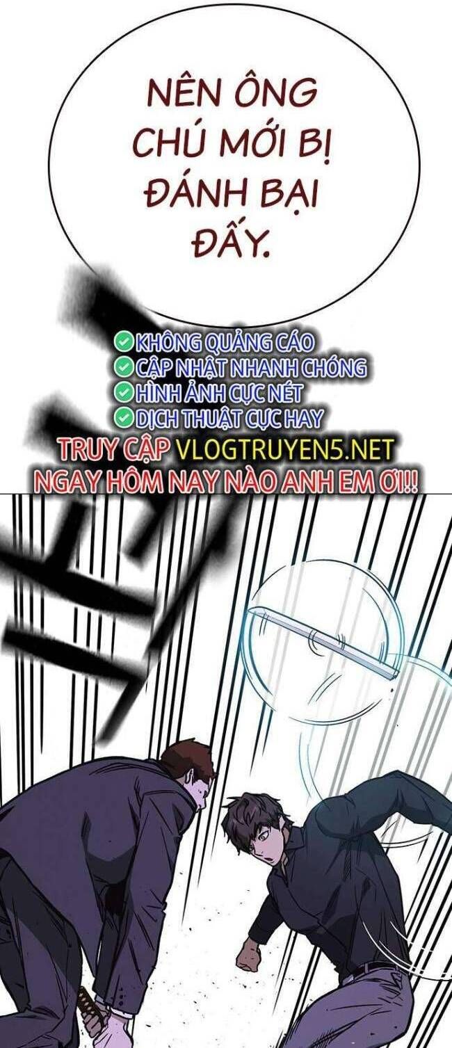 đọc truyện Học Nhóm Chương 208 ảnh 73 tại Thiên Thai Truyện