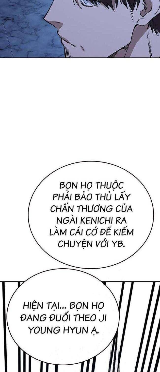 đọc truyện Học Nhóm Chương 208 ảnh 9 tại Thiên Thai Truyện