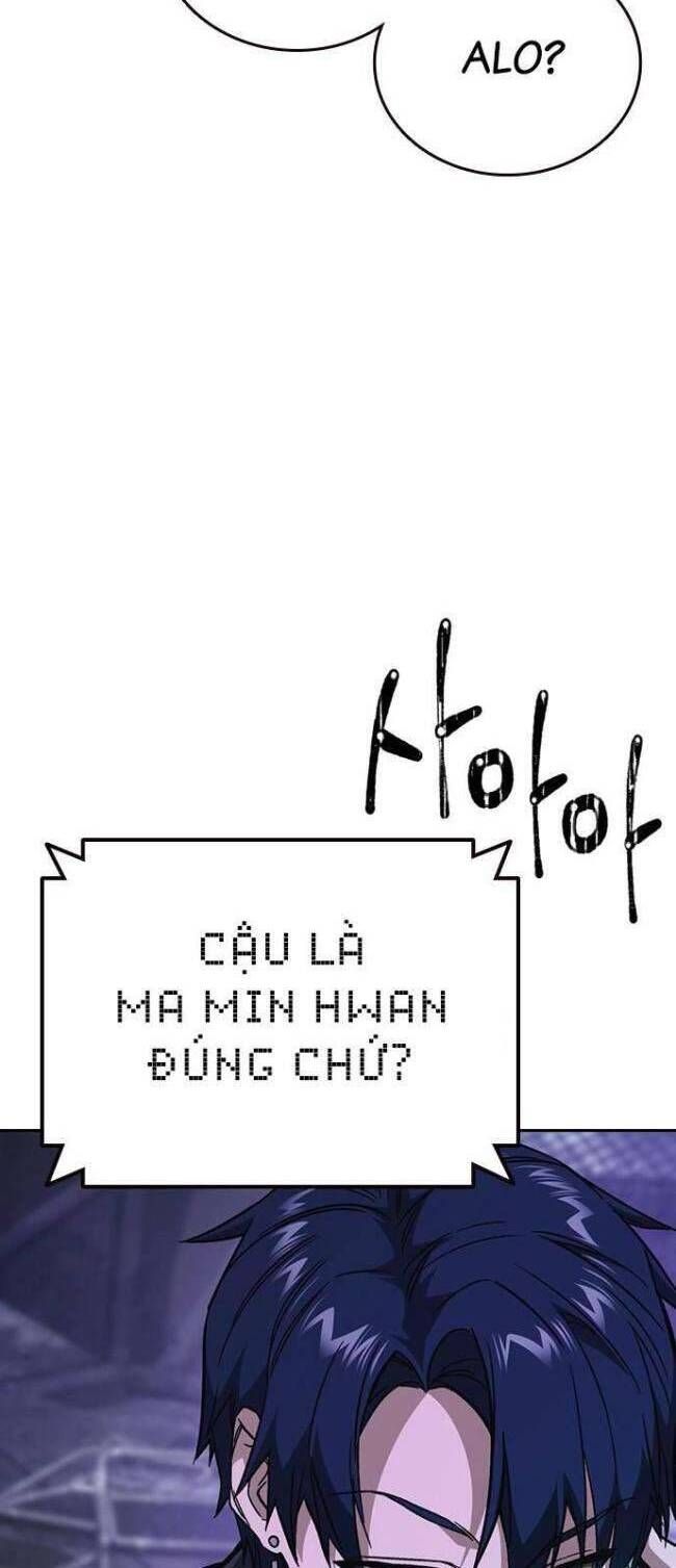 đọc truyện Học Nhóm Chương 208 ảnh 85 tại Thiên Thai Truyện
