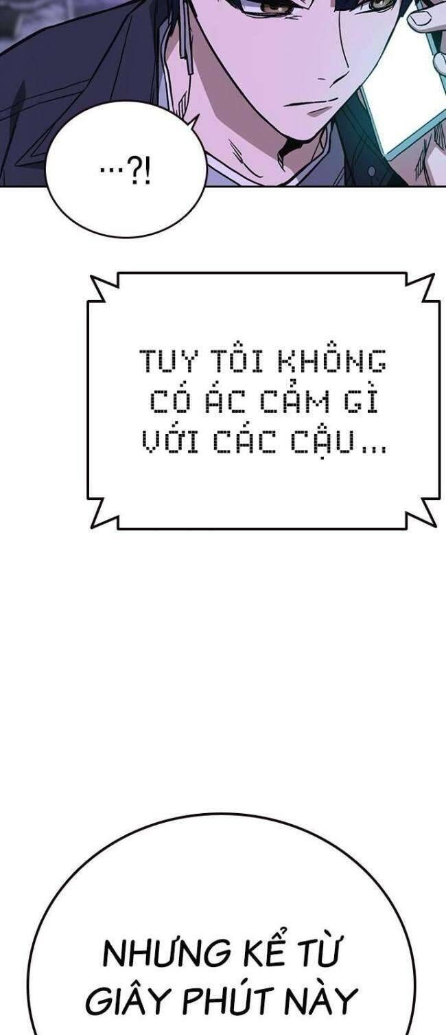 đọc truyện Học Nhóm Chương 208 ảnh 86 tại Thiên Thai Truyện
